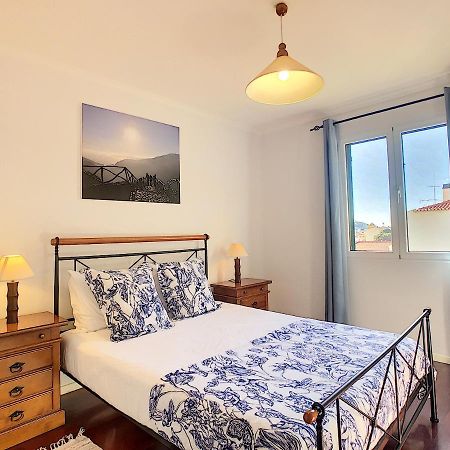 Sea N' Sun Apartment By Lovelystay リベイラ・ブラーヴァ エクステリア 写真